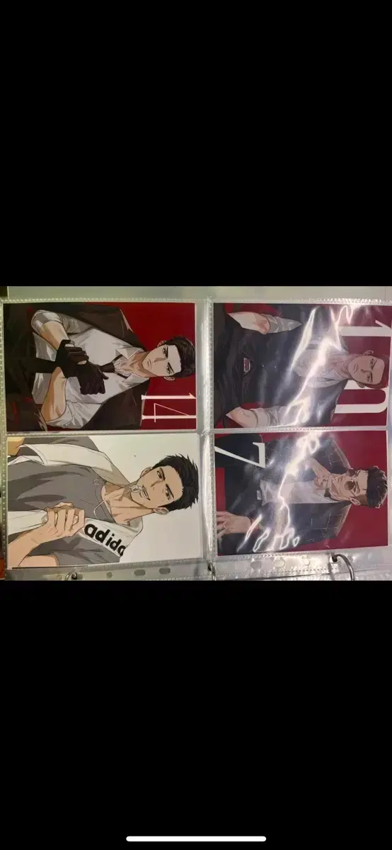thumbnail-2